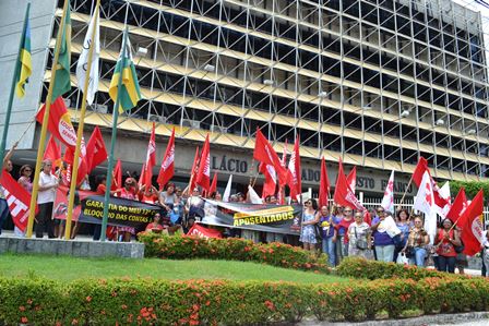 natal_da_miseria_22dez15