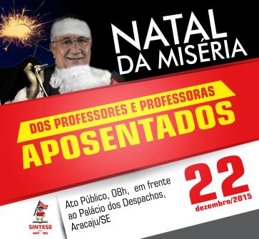 natal_da_miséria_22_12
