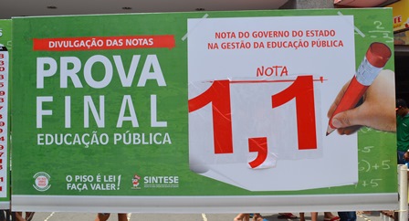 provafinal2015_governador