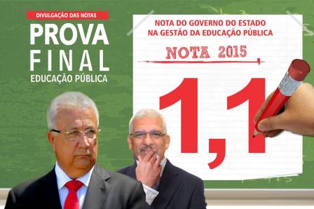 provafinal2015_governo
