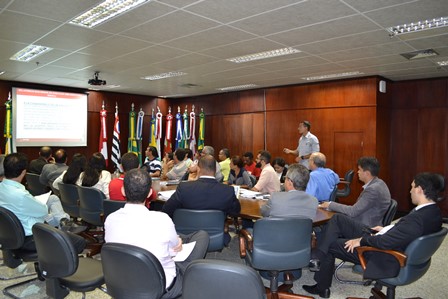 21jan16_reuniao_tce