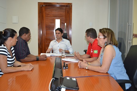 26jan16_audiencia_ipes