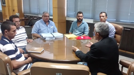 audiencia_tce_14jan16