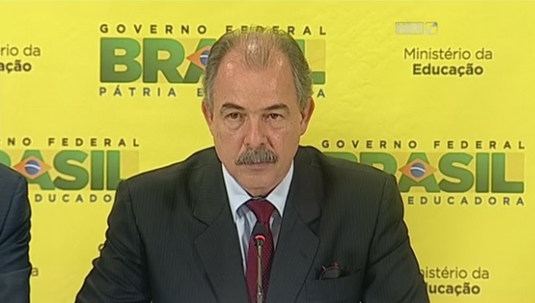 mercadante_piso