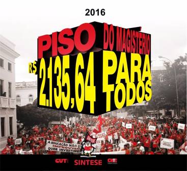 piso2016