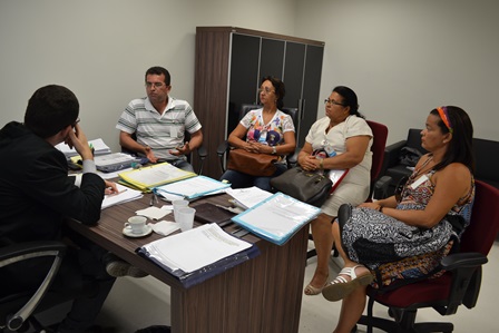 16fev16_audiencia_mpe_ipesaude