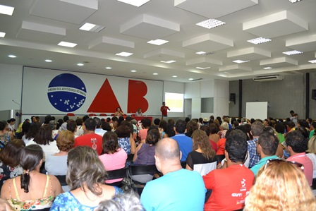 17fev16_assembleia