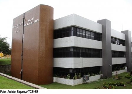 tce_sergipe
