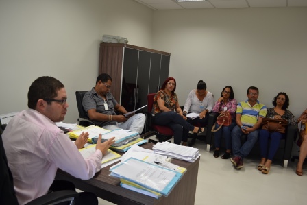 02mar16_audienciamp_matriculaonline