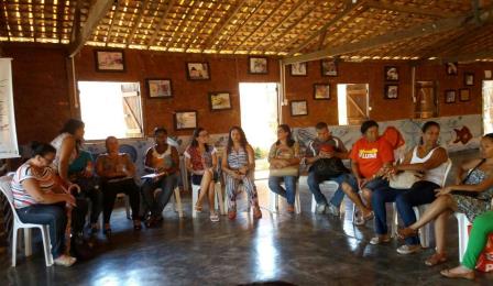 22mar16_assembleiaprofessorespirambu