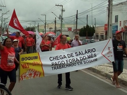 boquim_caminhada_19fev16