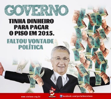 manchete_temdinheiro_piso_11