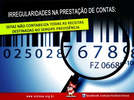 manchete_fraude_2016