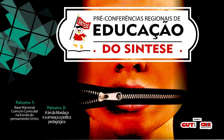 preconferencias XIII