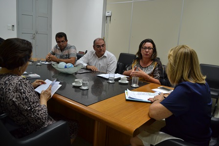 audiencia_pge_11out16_2