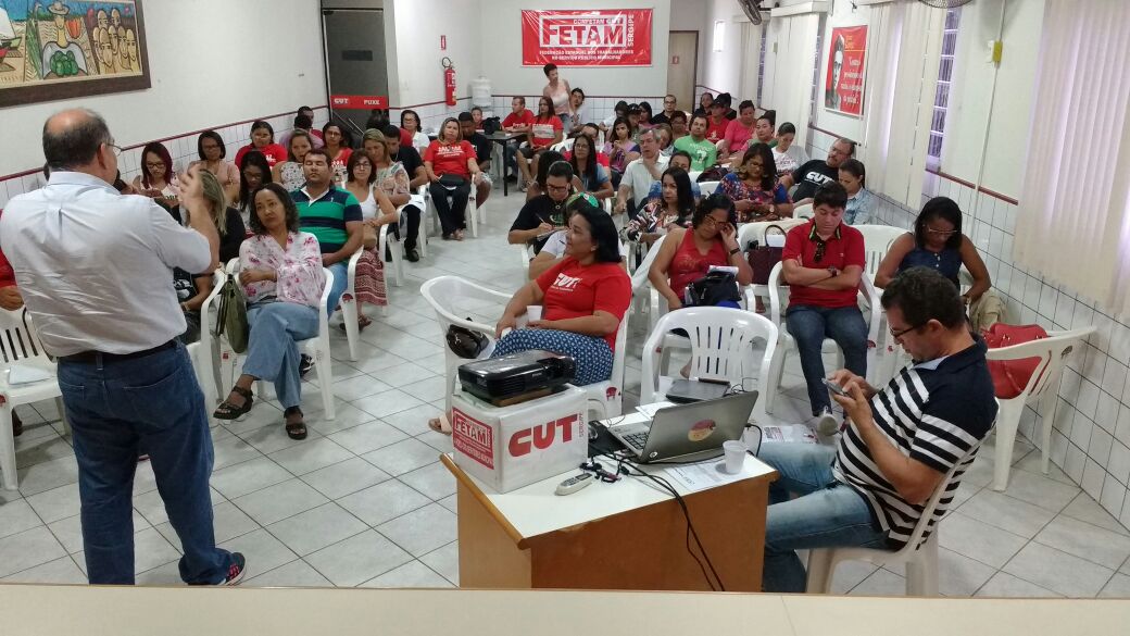 debateprevidencia cut 22out16 debateprevidencia cut 22out16