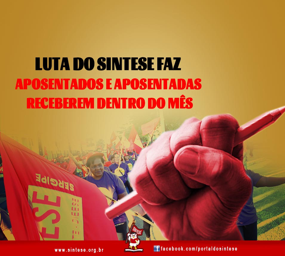 manchete aposentadosrecebem outubro manchete aposentadosrecebem outubro