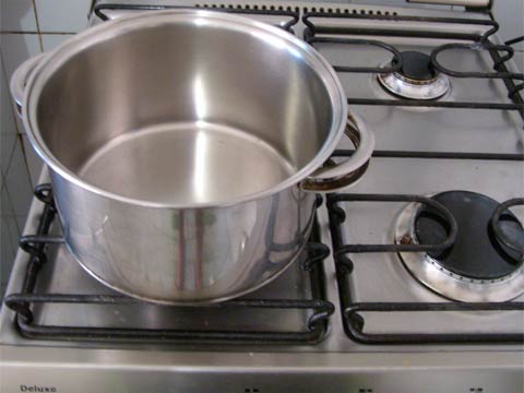 panela_inox