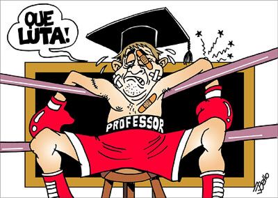 professor_cansado