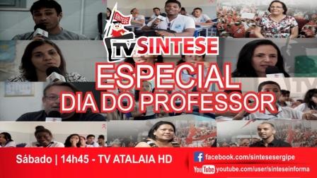 tvsintese 15 10 tvsintese 15 10