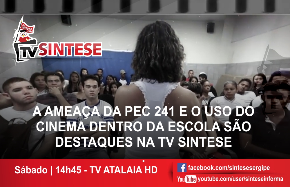 tvsintese prog08