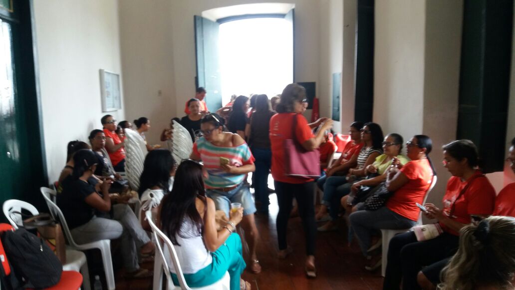 03_nov_2016_laranjeiras