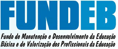 FUNDEB