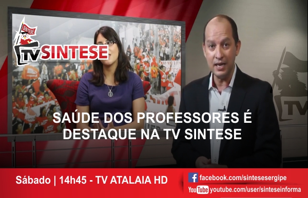 TVSINTESE PROG13