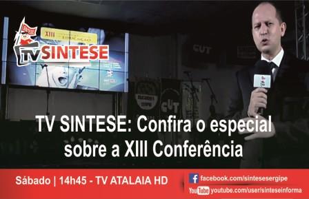 TV SINTESE PROG12