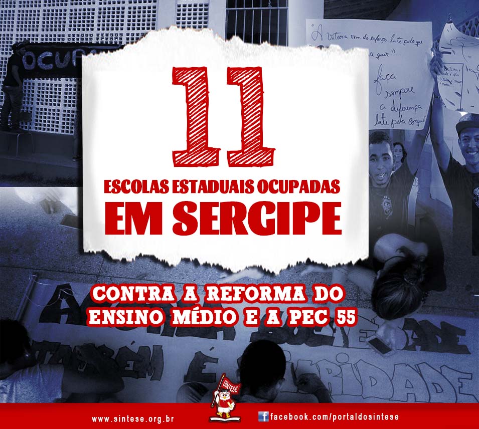 manchete 11 escolas estaduaisocupadas manchete 11 escolas estaduaisocupadas
