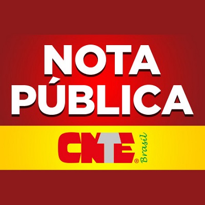 banner_nota_publica_cnte07dez16