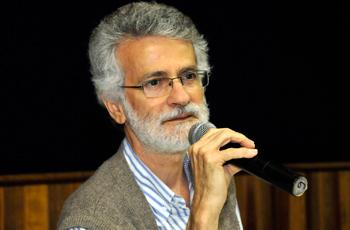 O golpe: segunda fase? fe shiam luis carlos freitas 350x230