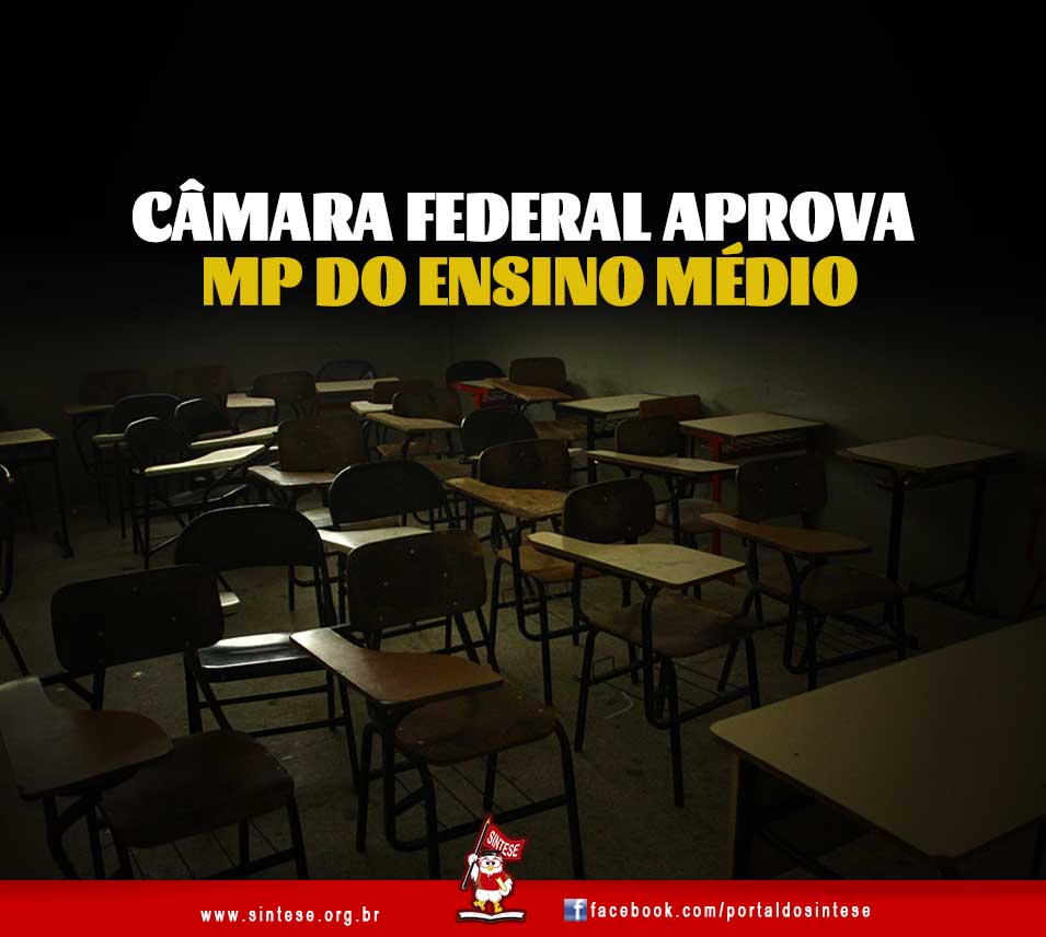 manchete mp ensinomedio manchete mp ensinomedio