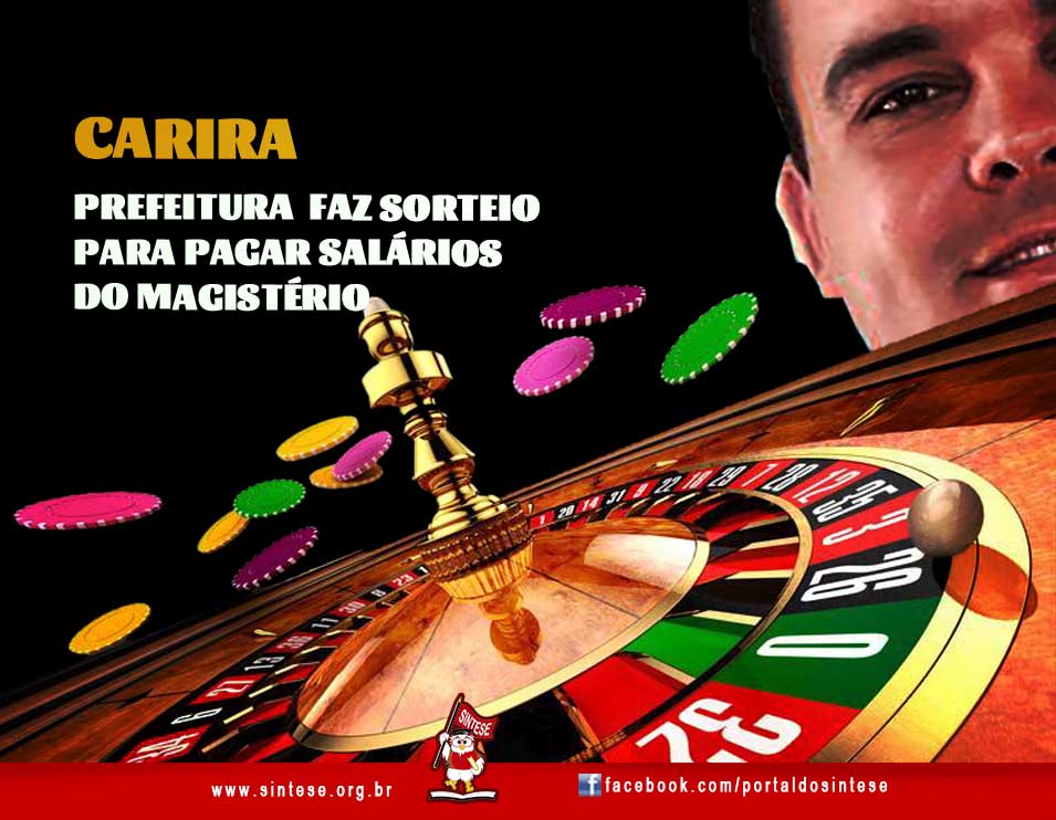 manchete_roletarussa_carira