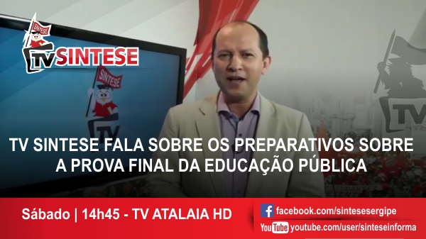 tvsintese14