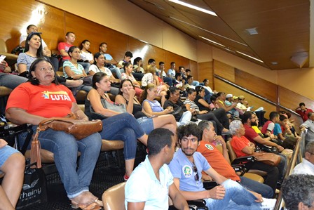 vigilia_alese_loa_13dez16