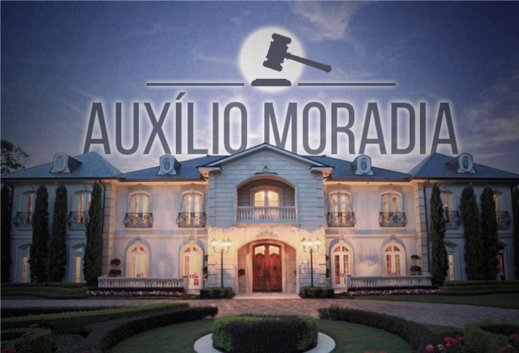 auxiliomoradia