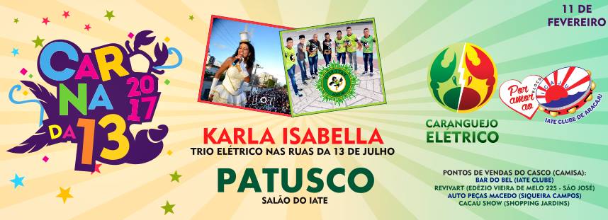 caranguejoeletrico2017