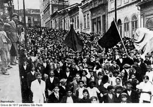 greve1917