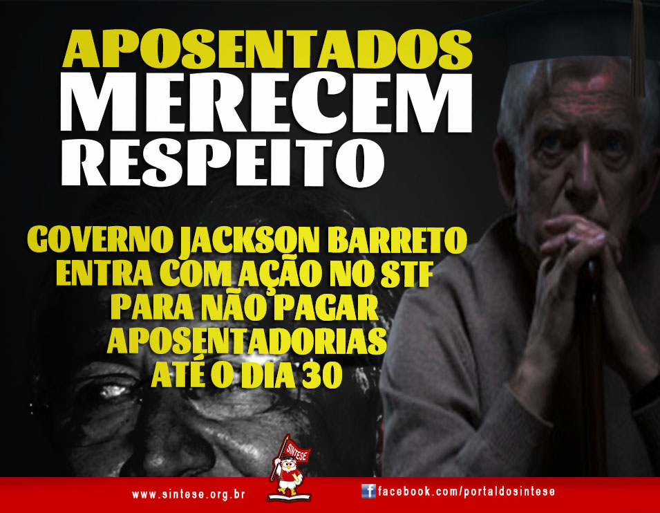 pagamentoaposentadoria_stf