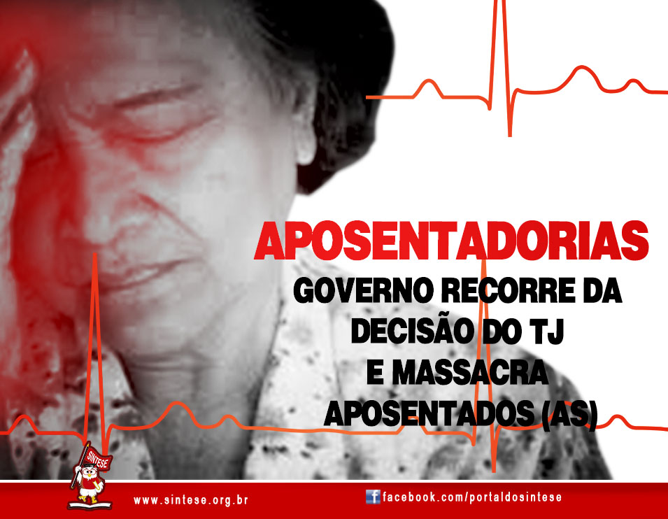 pagamentoaposentadorias