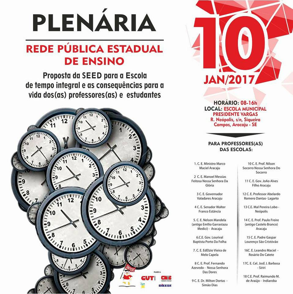 plenariaensinomediaintegral2017