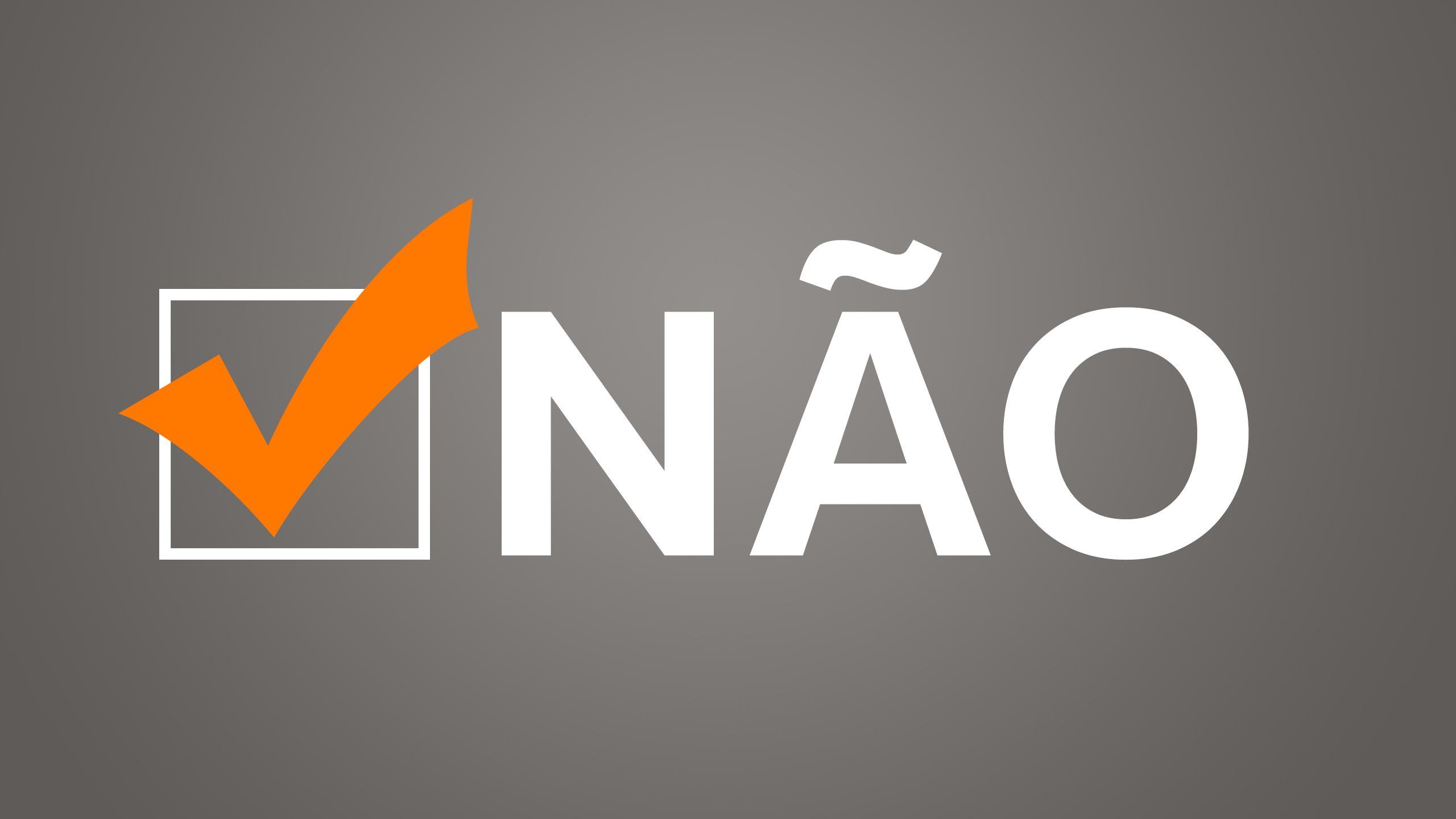 adverbios-de-negacao