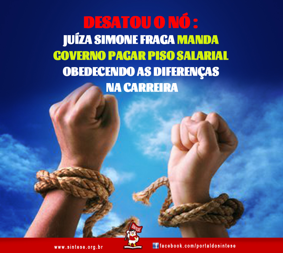 manchete decisao desata no manchete decisao desata no