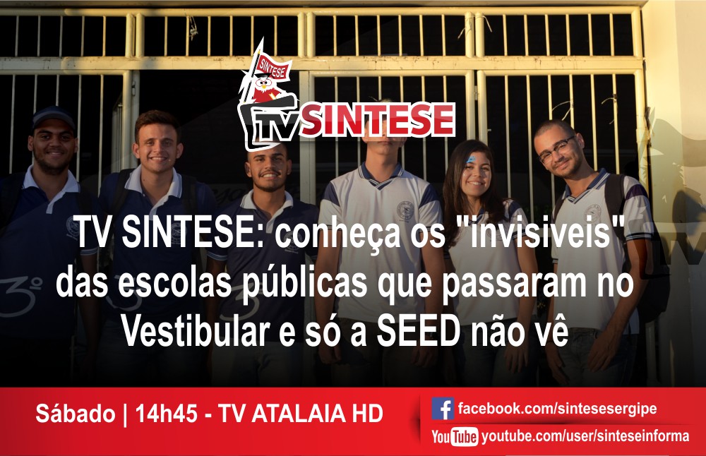 tv sintese 22