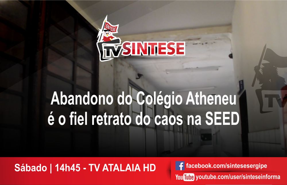 tv sintese 23