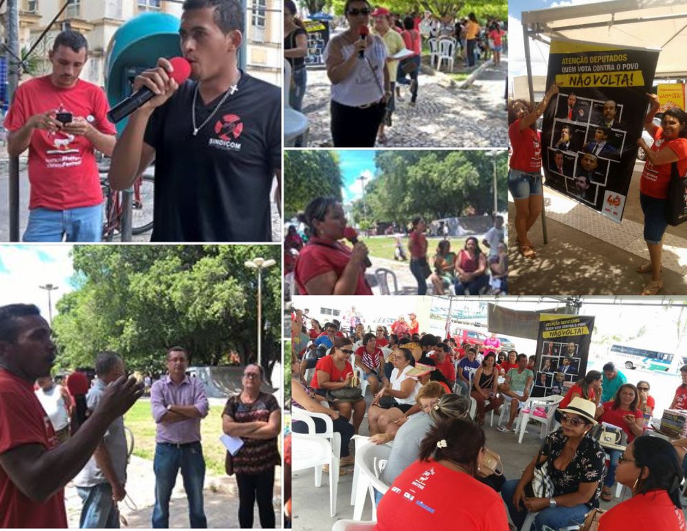 GREVE 21 3 2017 GREVE 21 3 2017