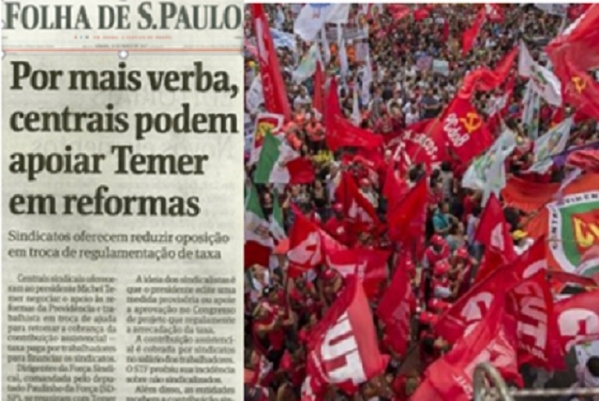 folhamente_mar17