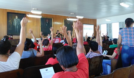 assembleia20abr17_2