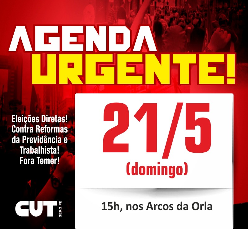 ato21mai17